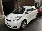 Toyota yaris euro5 benzine, Auto's, Euro 5, Particulier, Yaris, ABS