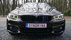 BMW 430I GRAN COUPÉ X-DRIVE M-PACK 2018 12 MOIS DE GARANTIE, Achat, Entreprise