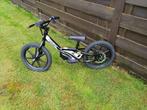Nieuwe elektrische loopfiets, Ophalen, Nieuw, 0 cc, Overige typen