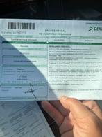 Mercedes c200 cdi, Zwart, Overige kleuren, 5 deurs, Particulier