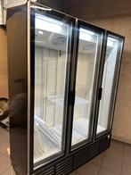 Topcold mango professional coolers in perfecte staat!, Elektronische apparatuur, Koelkasten en IJskasten, Ophalen