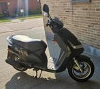 Scooter Peugeot vivacity 3, Fietsen en Brommers, Scooters | Peugeot, Verzenden, Vivacity
