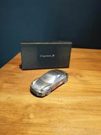 Porsche 1/43 deco, Hobby en Vrije tijd, Ophalen, Zo goed als nieuw