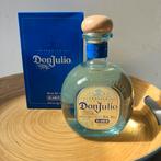 Don Julio Blanco Tequila 0.7L – agave in meest frisse vorm, Ophalen