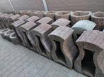 Betonnen bloembakken in goede staat!, Ophalen, Zo goed als nieuw, Tuin