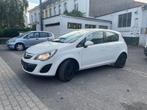 Opel Corsa 1.2 Energy - 2014 - 71.650KM - Met keuring, Auto's, Opel, Euro 5, Particulier, Airconditioning, Corsa
