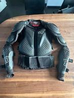 Fox Titan Sport Jacket - maat S, Ophalen of Verzenden