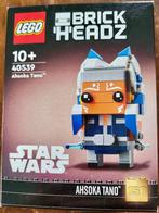 LEGO Star Wars 40539 Ahsoka Tano uit 2021 - Nieuw!, Ophalen of Verzenden, Nieuw, Complete set, Lego