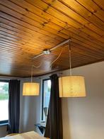 mooie verlichting, Ophalen, Zo goed als nieuw, Stof