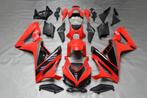 AVDB Kuip voor HONDA CBR 650 R 2019 - 2023, Ophalen of Verzenden, Nieuw