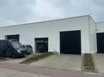 Industrieel te koop in Antwerpen, Immo, Overige soorten