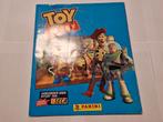 Panini Toy Story 1 COMPLEET 1995, Ophalen of Verzenden, Zo goed als nieuw