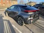 Toyota C-HR EX DEMO 2.0L CVT Dynamic Plus, Auto's, Toyota, Automaat, Parkeersensor, 109 g/km, Hybride Elektrisch/Benzine
