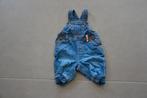 Babykledij maat 56 (salopet), Enlèvement ou Envoi, Comme neuf, H&M, Garçon
