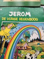 12,strips van jerom, Boeken, Ophalen of Verzenden, Zo goed als nieuw