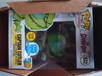 Funko pop Captain cutler glow in the dark, Verzamelen, Poppetjes en Figuurtjes, Ophalen of Verzenden, Zo goed als nieuw