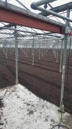tuin en boomwerken