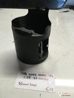 Mercedes W123 Sedan 2.3 1983 Wagennr 2500030  Stuurkap, Auto-onderdelen, Gebruikt, -, -, Ophalen of Verzenden