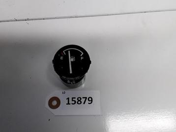 ST1100 1990 - 2001 Honda Tellers Benzinemeter D1-26473 beschikbaar voor biedingen