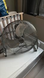 Ventilator, Elektronische apparatuur, Ventilatoren, Ophalen, Zo goed als nieuw