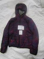 Kledij meisje , pakket – 8 – 9 – 10 – 11 – 12 jaar, Kinderen en Baby's, Ophalen, Gebruikt, Overige maten