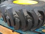 Wielen  John deere   Banden, Zakelijke goederen, Landbouw | Onderdelen | Banden, Velgen en Assen, Ophalen