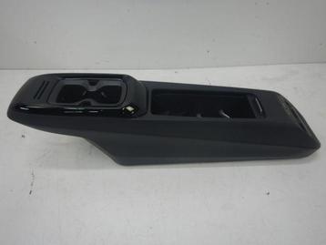 VW ID4 Middenconsole Draadloos opladen USB-C 11A863241 5NA98 beschikbaar voor biedingen