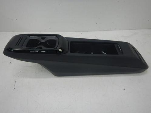 VW ID4 Middenconsole Draadloos opladen USB-C 11A863241 5NA98, Auto-onderdelen, Interieur en Bekleding, Volkswagen, Gebruikt, Ophalen of Verzenden