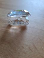 Oesterschelp met parel, Huis en Inrichting, Ophalen, Zo goed als nieuw