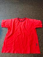 Chiro t-shirt maat 8 jaar, Ophalen of Verzenden, Zo goed als nieuw