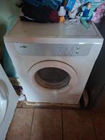 Sechoir électrique, Enlèvement, Utilisé, Séchoir