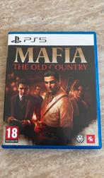 PS5 top game, Ophalen, Zo goed als nieuw