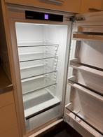 LIEBHERR IRSe 4100 - INBOUWKOELKAST, Electroménager, Congélateurs, Moins de 60 cm, 120 à 140 cm, Encastré, Comme neuf