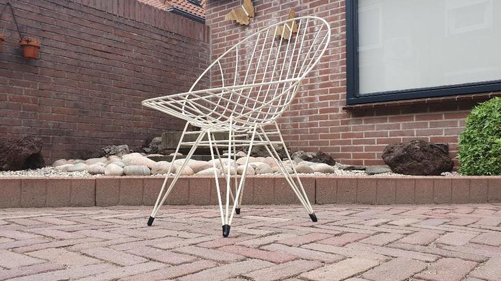 Fauteuil Pastor Combex, Antiquités & Art, Art | Objets design, Enlèvement