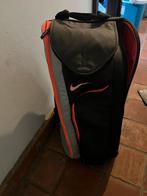 Tennis tas Nike, Ophalen, Zo goed als nieuw