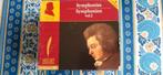 Mozart Symphonies vol. 2 - 6 cd's, Cd's en Dvd's, Ophalen
