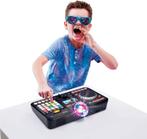 VTech DJ Mix 30 euros, Enlèvement, Comme neuf