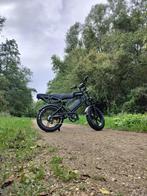 Fatbike V20 Als nieuw!, Zo goed als nieuw, Ophalen, Overige merken