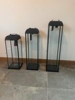Lantaarns, Huis en Inrichting, Ophalen, Zo goed als nieuw