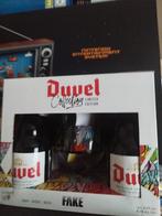 duvel Fake box, Enlèvement ou Envoi, Neuf, Duvel