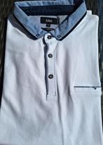 Polo Jules XXL, Kleding | Heren, Polo's, Ophalen of Verzenden, Nieuw