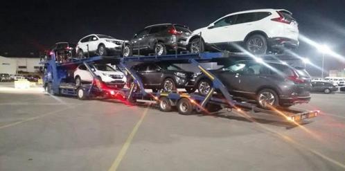 Wij kopen uw auto!!!!, Auto's, Audi, Particulier, Ophalen of Verzenden