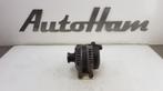 DYNAMO Ford B-Max (JK8) (01-2012/-), Auto-onderdelen, Gebruikt, Ford