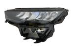 Skoda Kodiaq (6/21-) Koplamp Links (LED) Origineel! 56694100, Verzenden, Nieuw, Skoda