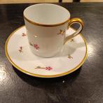 Vaisselle, Antiquités & Art, Enlèvement ou Envoi