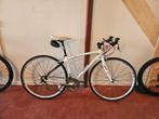 Specialized dames racefiets XS, Fietsen en Brommers, Ophalen, Gebruikt, Dames