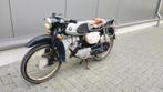 Suzuki m15, Fietsen en Brommers, Brommers | Overige merken, Ophalen of Verzenden, 49 cc