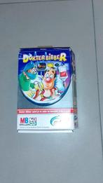 reisspel dokter bibber, Kinderen en Baby's, Ophalen of Verzenden