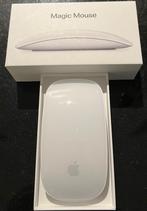Magic Mouse 2 - Apple, Informatique & Logiciels, Souris, Neuf, Souris, Enlèvement ou Envoi, Gaucher