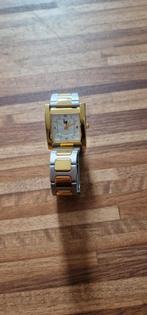 Montre Lip, Staal, Polshorloge, Zo goed als nieuw, Ophalen